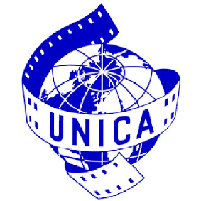 UNICA