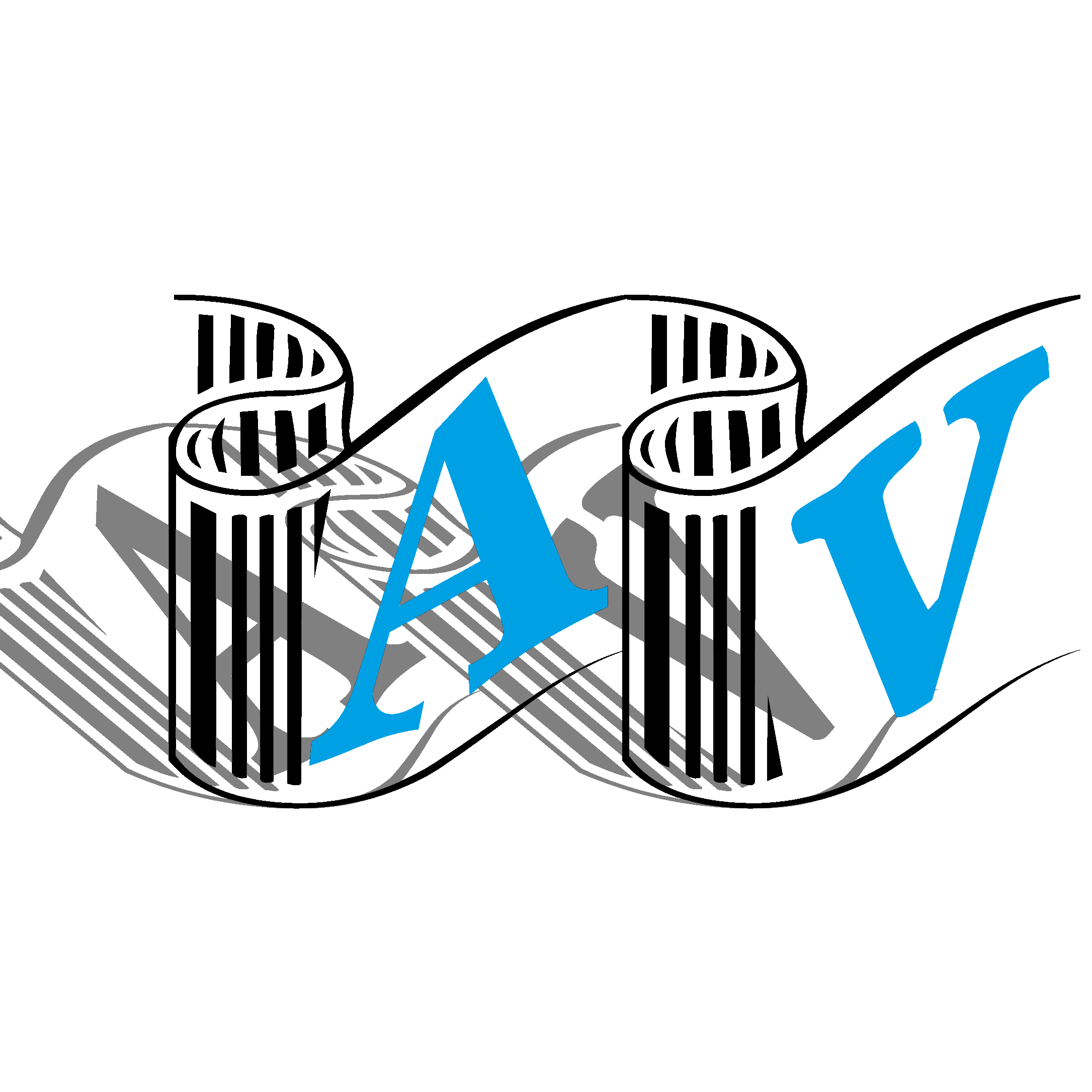 AV